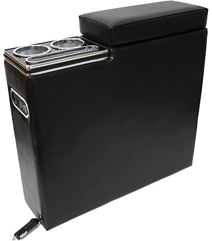 Amazon.co.jp: タンク ルーミー シエンタ ソリオ コンソール ZR-107
